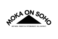mokaonsoho.org